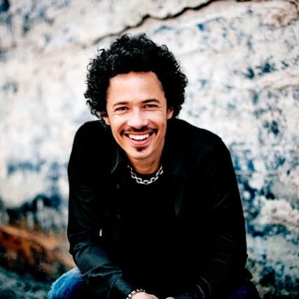 Eagle-Eye Cherry Profile Picture Photo of Eagle-Eye Cherry