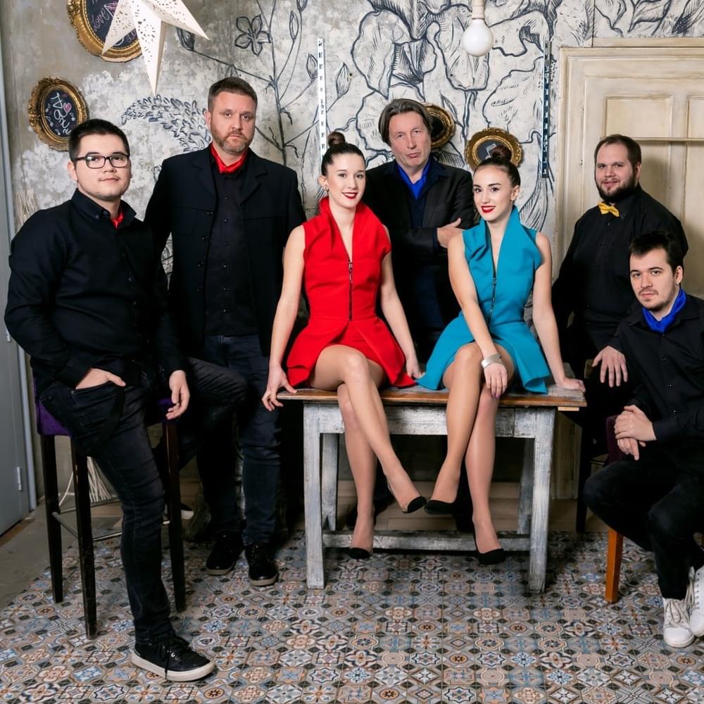 Photo of Ejo (SRB)