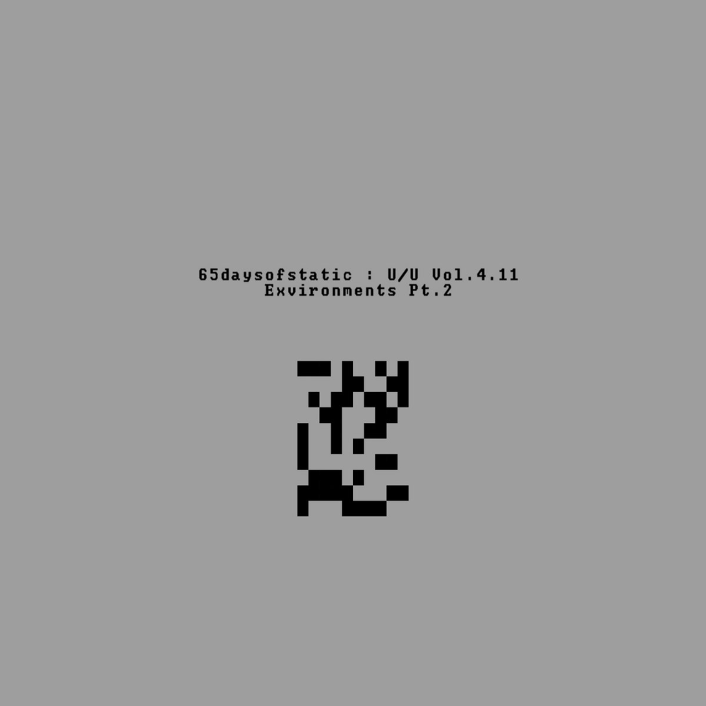 Ex_6 by 65daysofstatic