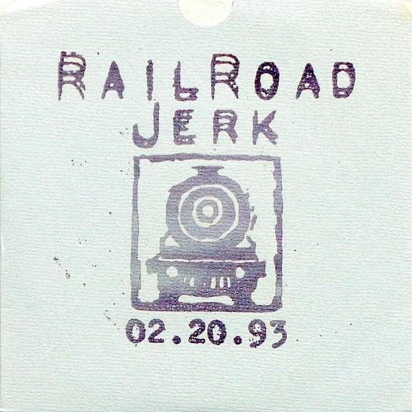 Cover image for 02.20.93