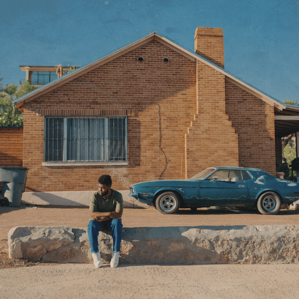 Cover image for Suncity