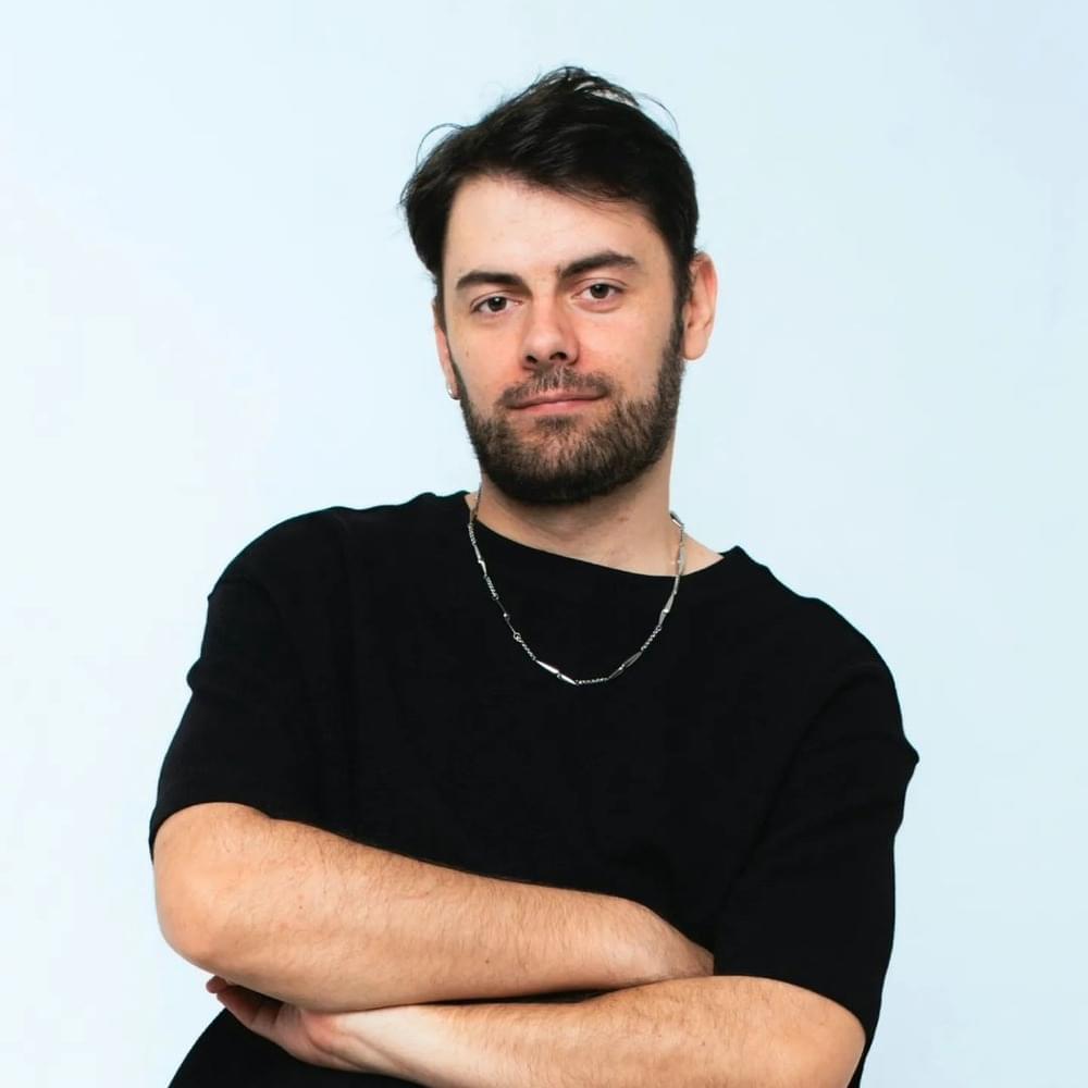 Photo of Samplifire