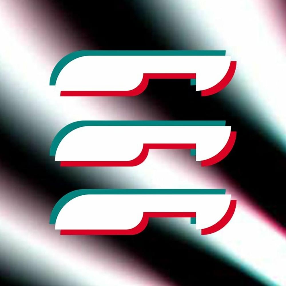 Photo of Internal_ERROR