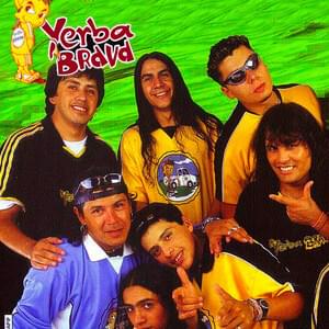 Yerba Brava Profile Picture Photo of Yerba Brava