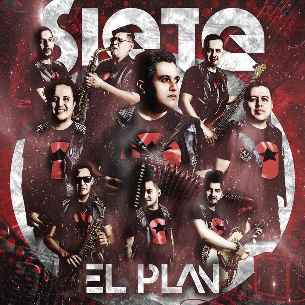 Te Tengo Que Olvidar by El Plan