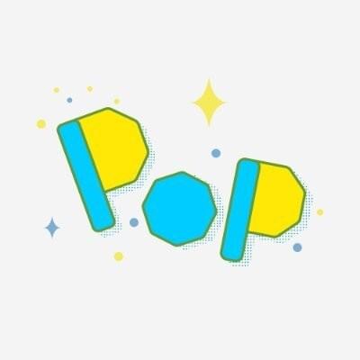 Photo of ​poplavor