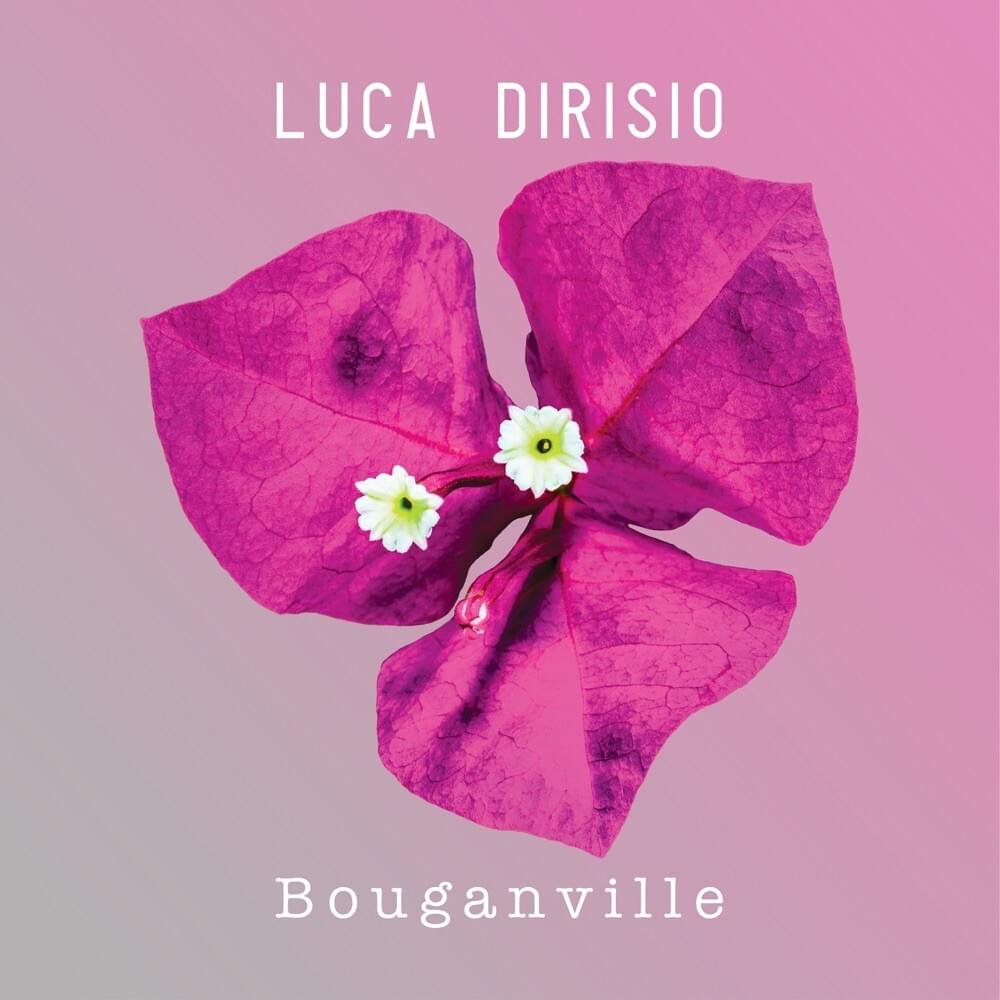 Come il mare a settembre by Luca Dirisio