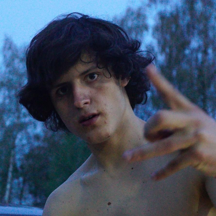 Photo of UA KID