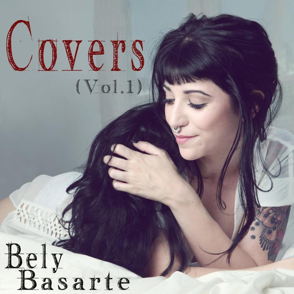 Cover image for Covers Vol. 1