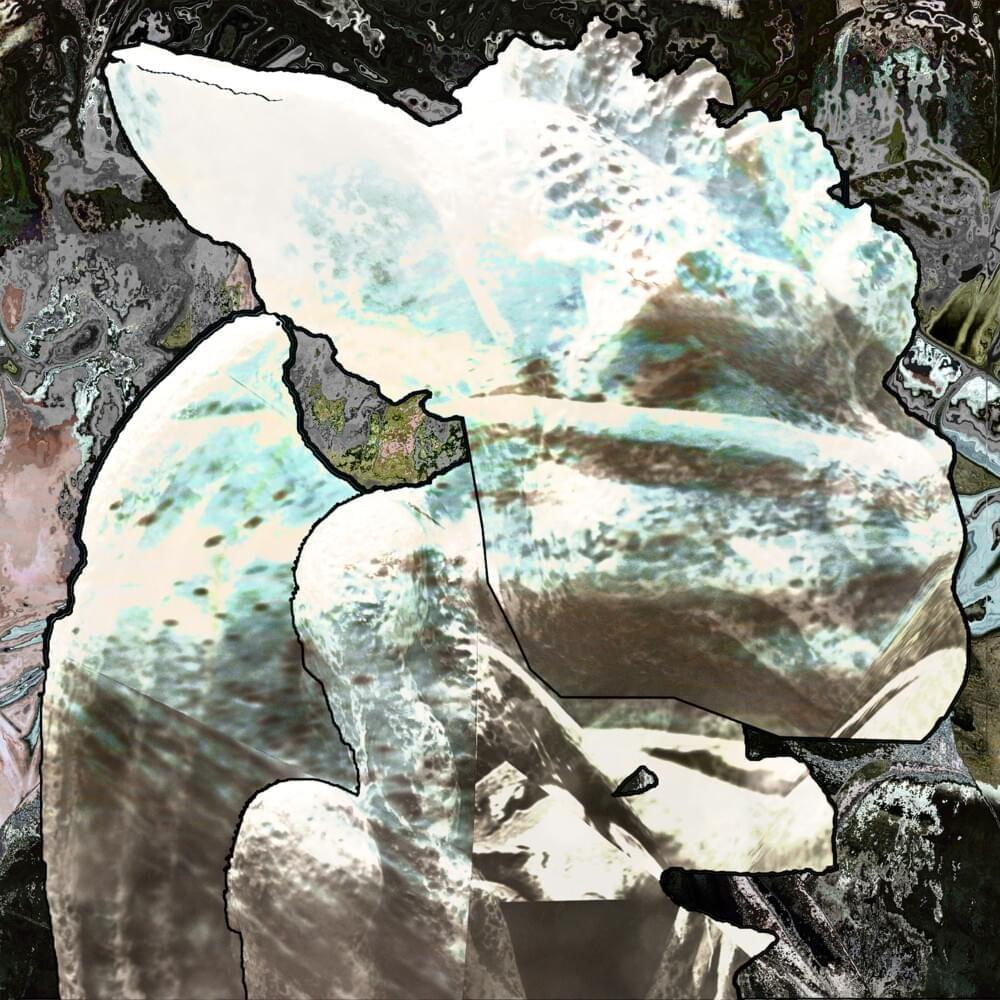 Guerilla warfare by ​stone deluxe