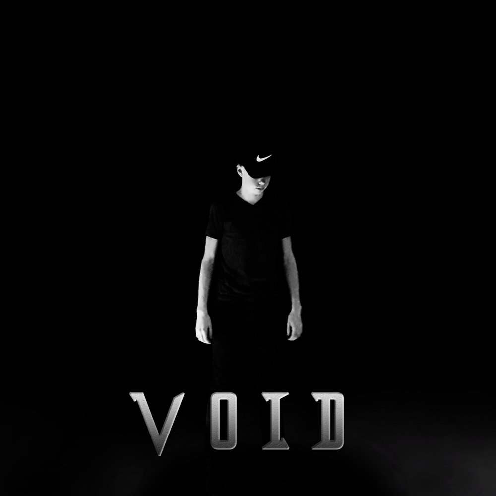 Cover image for Void (fdvoidmusic)