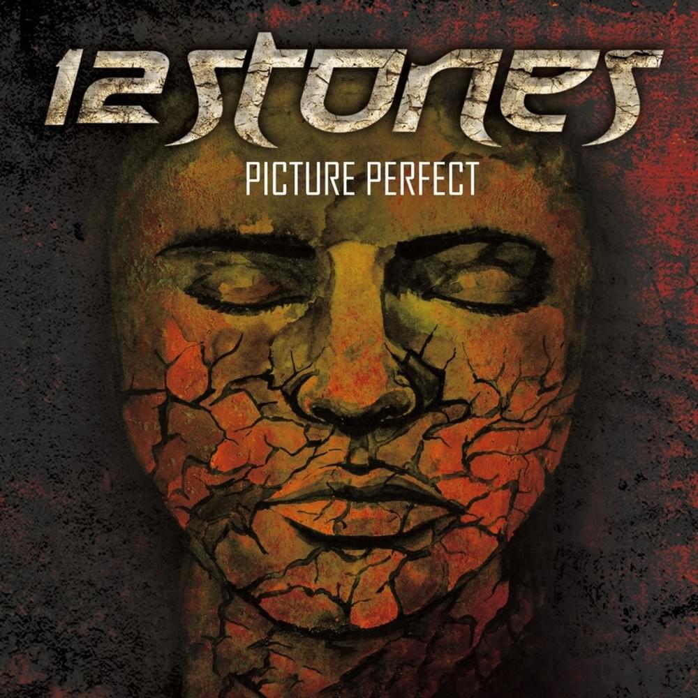 Time by 12 Stones