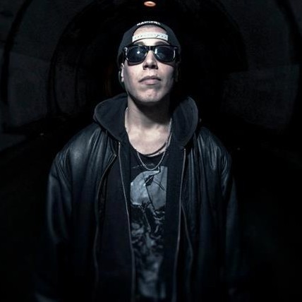 Photo of Truth (RapCore)
