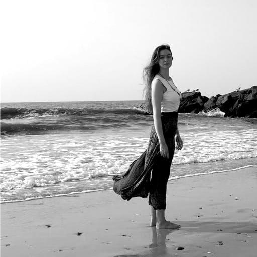 The Skye Boat Song (Reimagined) by MALINDA