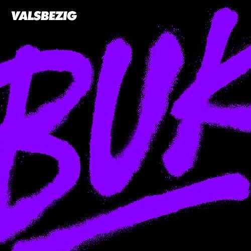 Buk by ValsBezig