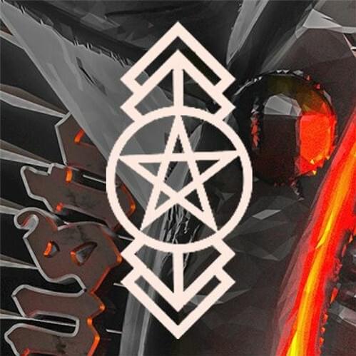 Photo of Evilnoiz