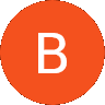 Photo of Bebo Gedgo