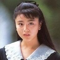 Photo of 坂上香織 (Kaori Sakagami)