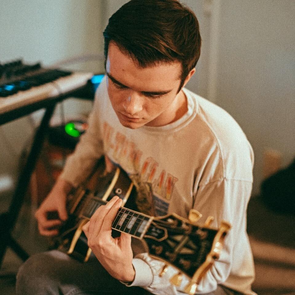 Photo of Postman