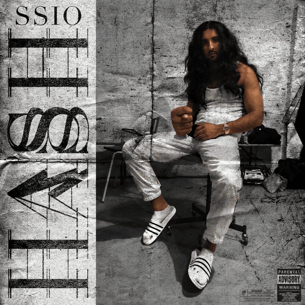 Hash Hash by SSIO