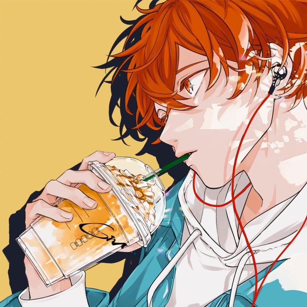 冬のはなし (Fuyunohanashi) -Orchestra ver- by ギヴン (Given)