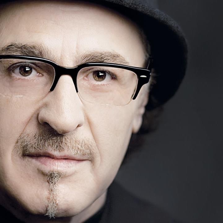 Photo of Eduardo De Crescenzo