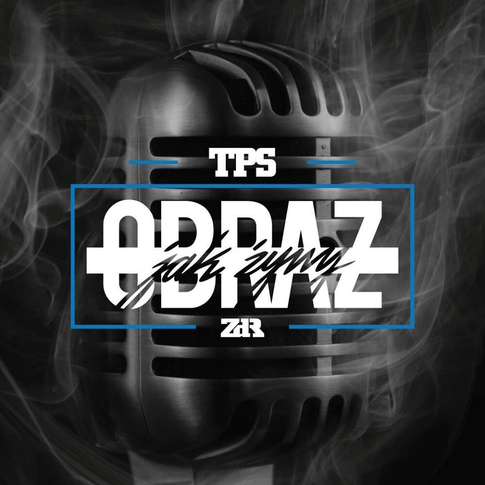 Światło by TPS