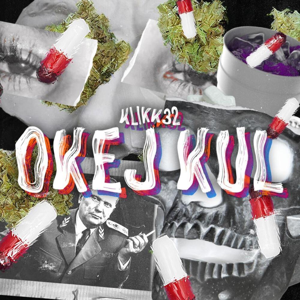 Okej Kul by Klikk32