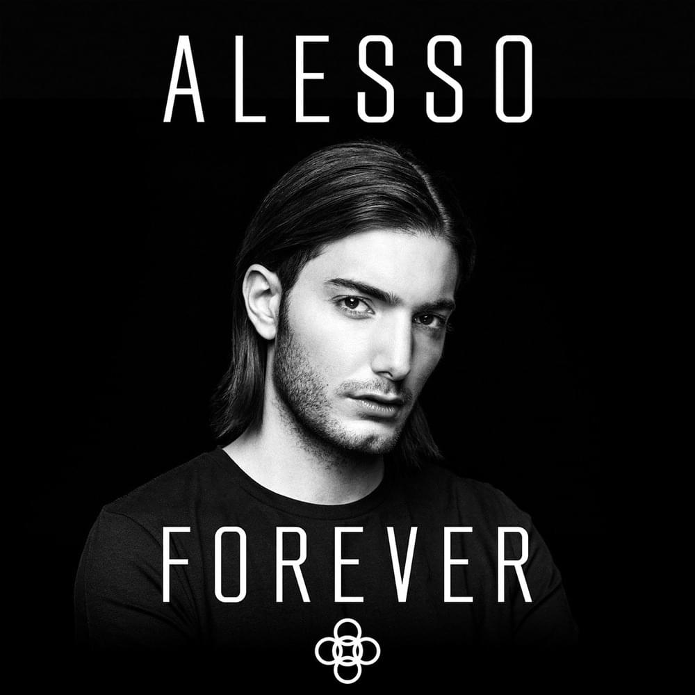 Cover image for Forever (Japanese Edition)