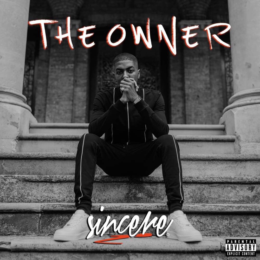 The Owner by Sincere