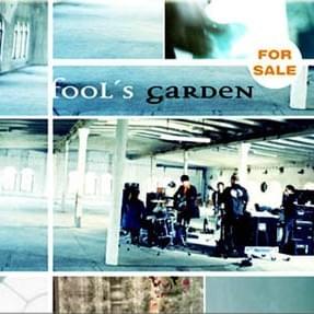 Happy by Fool’s Garden
