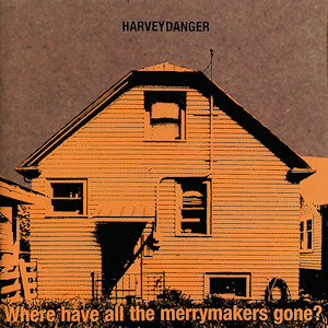 Carlotta Valdez by Harvey Danger