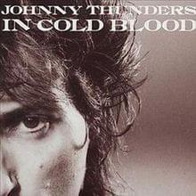 Cover image for In Cold Blood