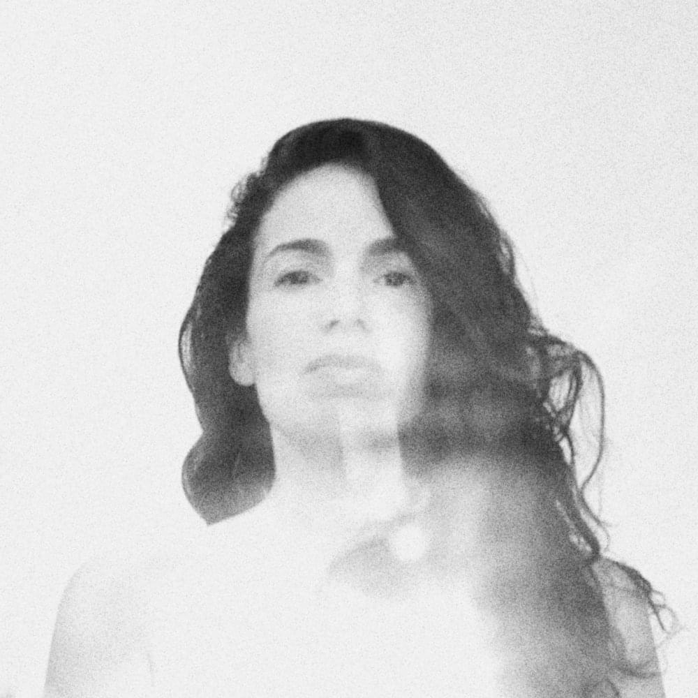 How Will I Know by Yael Naim