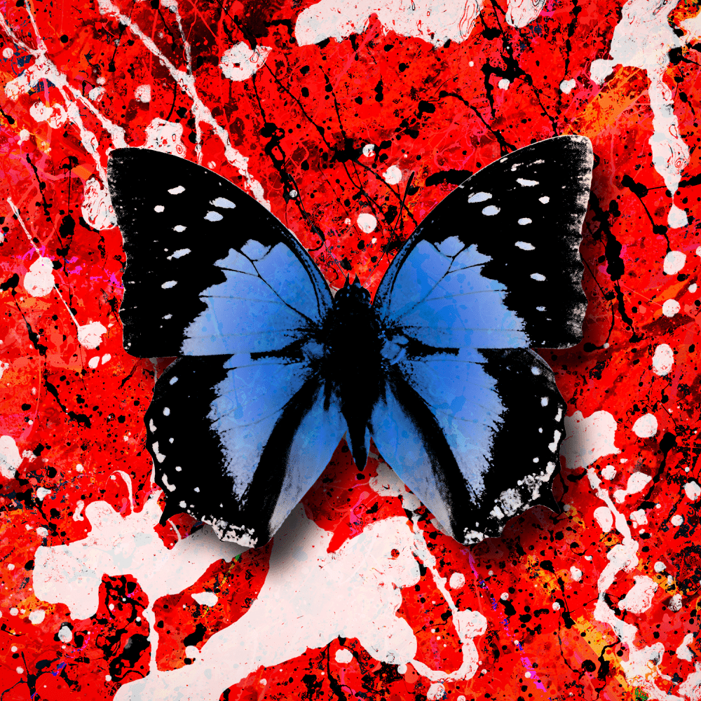 Album cover art for "2step (Finnish Remix)" by Ed Sheeran & Ellinoora