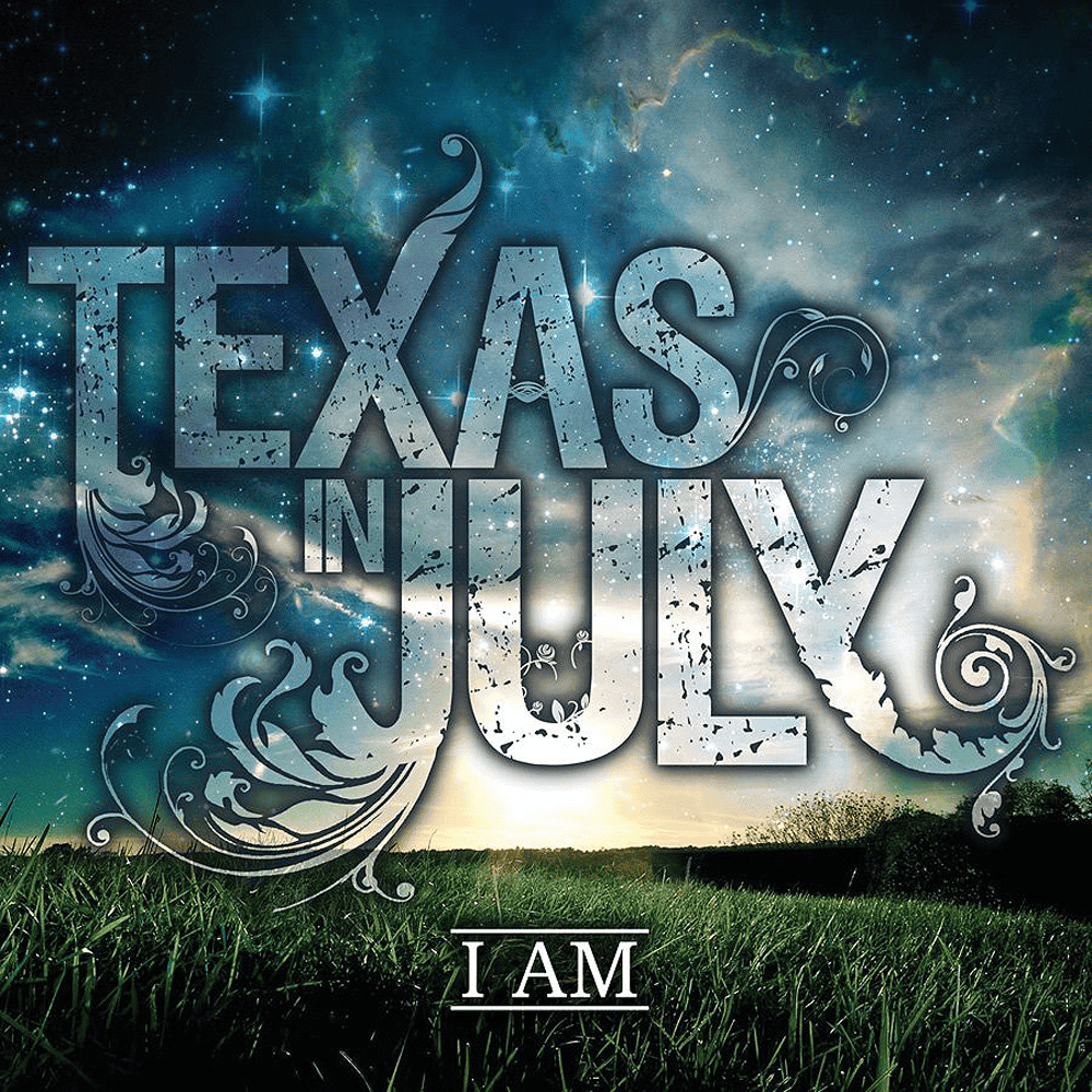 Page One by Texas In July