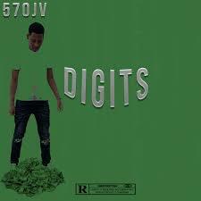 Digits by 570JV