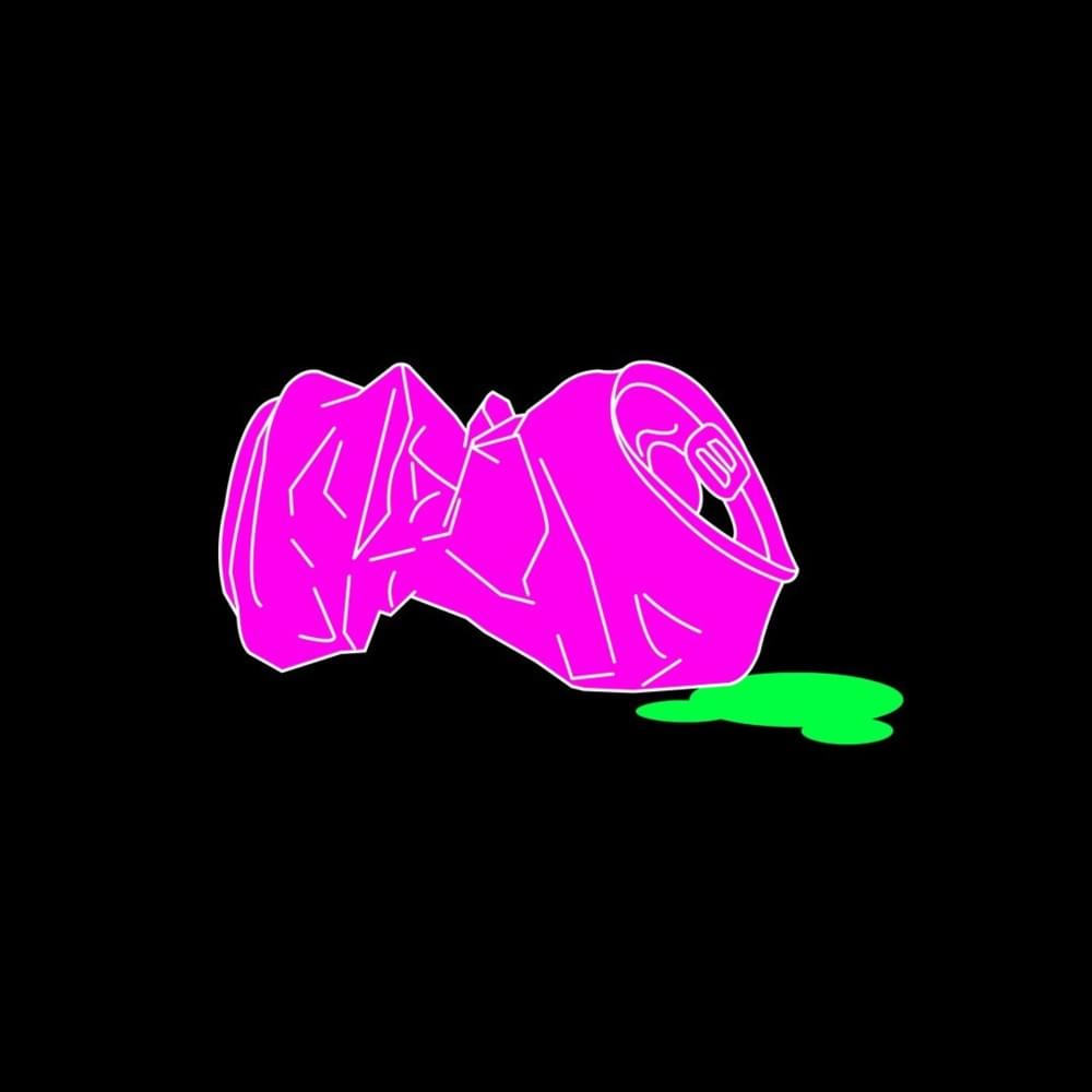 Cover image for DEXPOTA