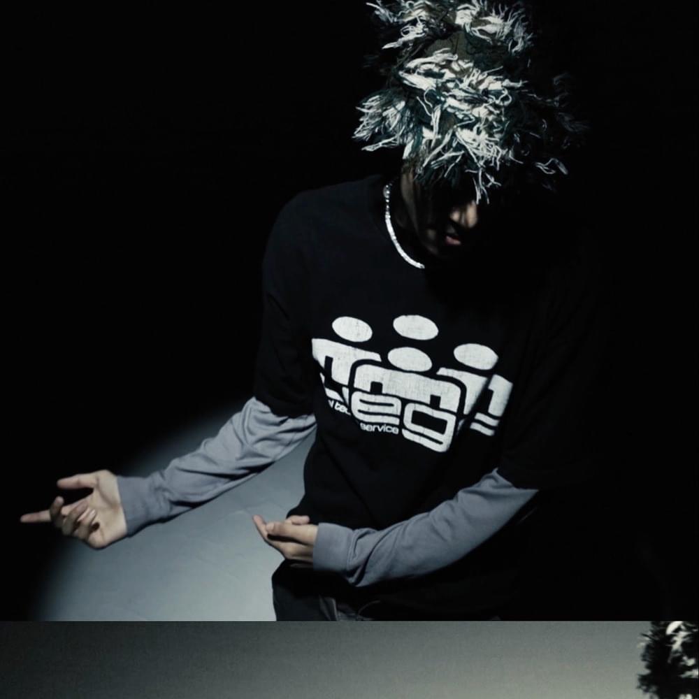 Control Freak Profile Picture Photo of Control Freak