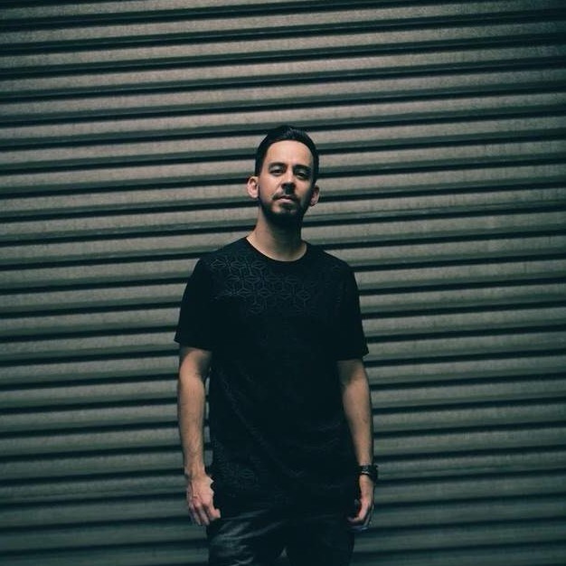 Fort Minor Profile Picture Photo of Fort Minor