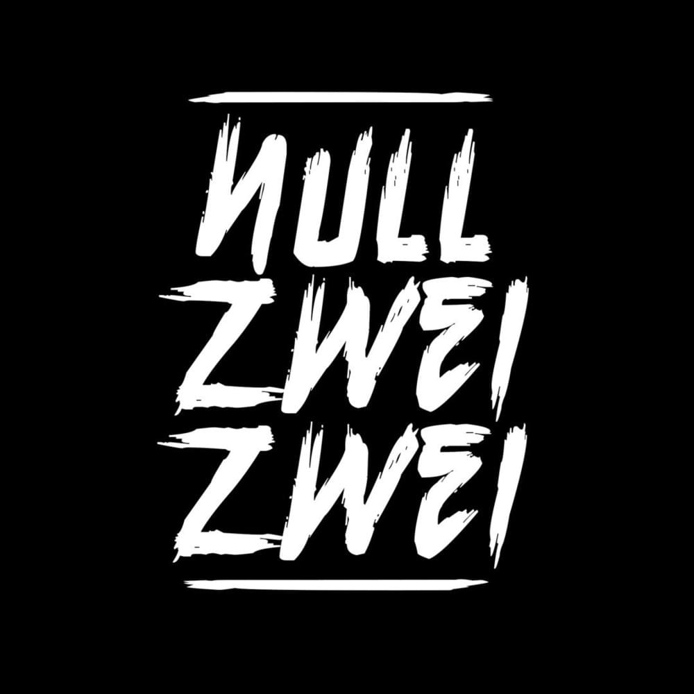 Nullzweizwei Profile Picture Photo of Nullzweizwei
