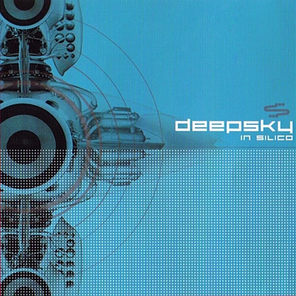 The Mansion World (Deepsky’s Trippin’ In Unknown Territory Mix) by Deepsky