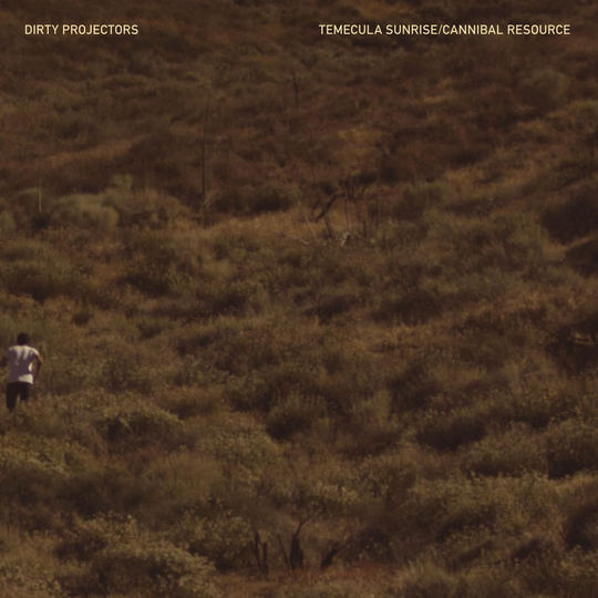 Cover image for Temecula Sunrise