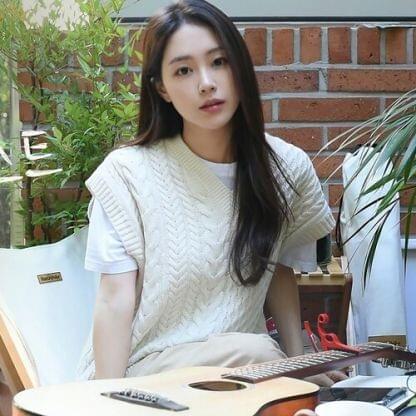 Photo of Borest (보레스트)