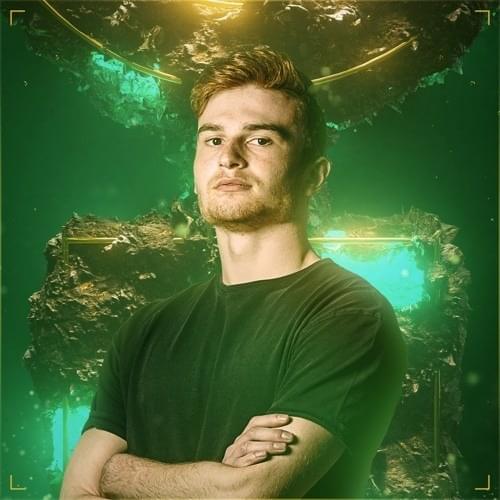 A-RIZE (Hardstyle) Profile Picture Photo of A-RIZE (Hardstyle)