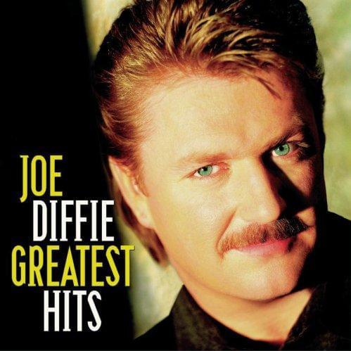 Cover image for Greatest Hits