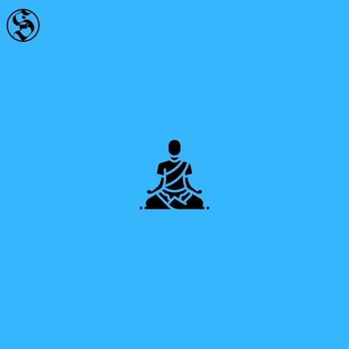 Calm Down by Sandman (UK)