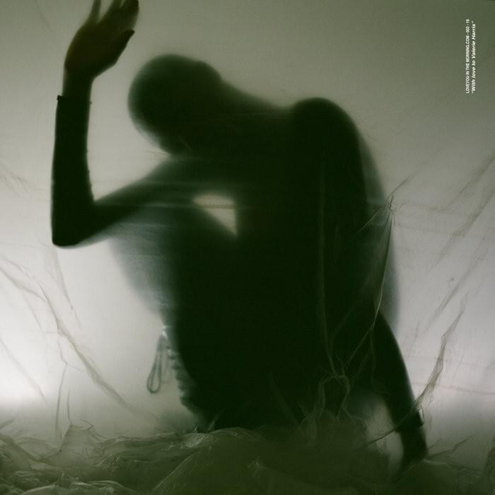 Cover image for Misery