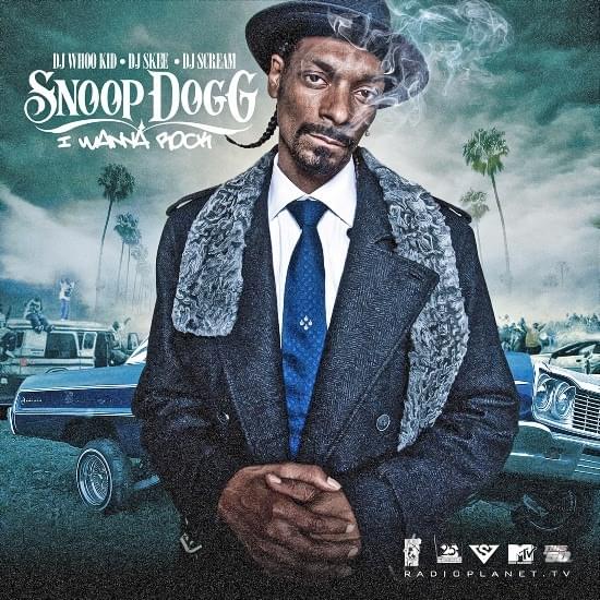 Album cover art for "Outro" by DJ Skee