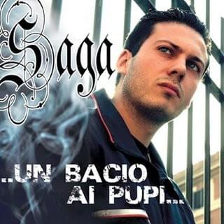 Fame by Saga Er Secco
